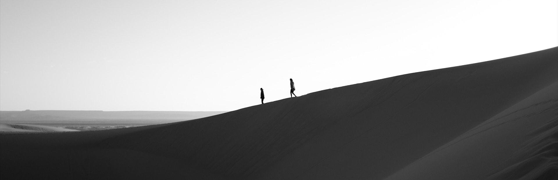 空气呼吸器的部件如何保养？