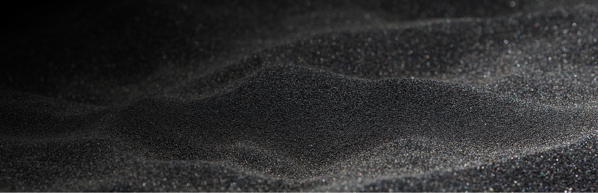 消防水带接头 船用管牙