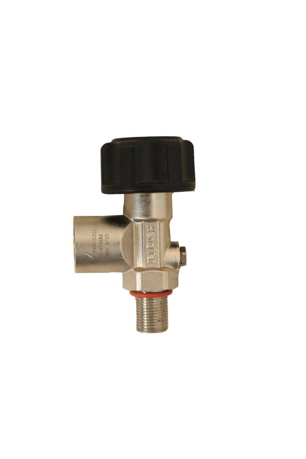 2.FK.012 自锁直瓶阀.jpg